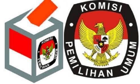 20230309-ketua-kpu-lantik-paw-pps-dan-ppk-pemilu-2019-2207275