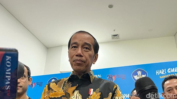 presiden-jokowi_169