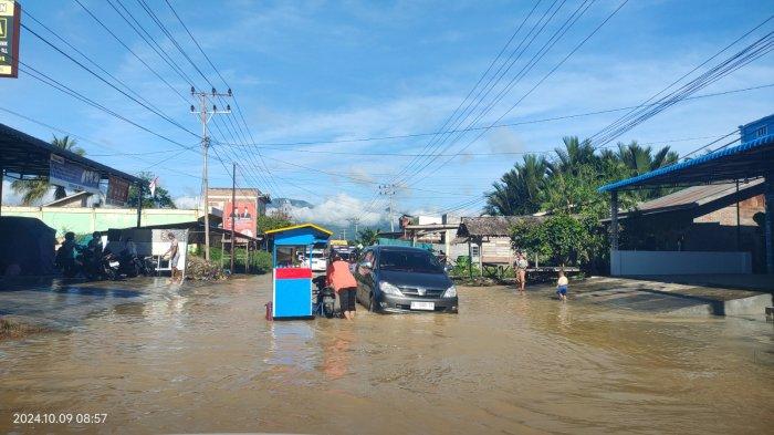 12_43_01_Badan-Jalan-Nasional-Aceh-Tenggara-yang